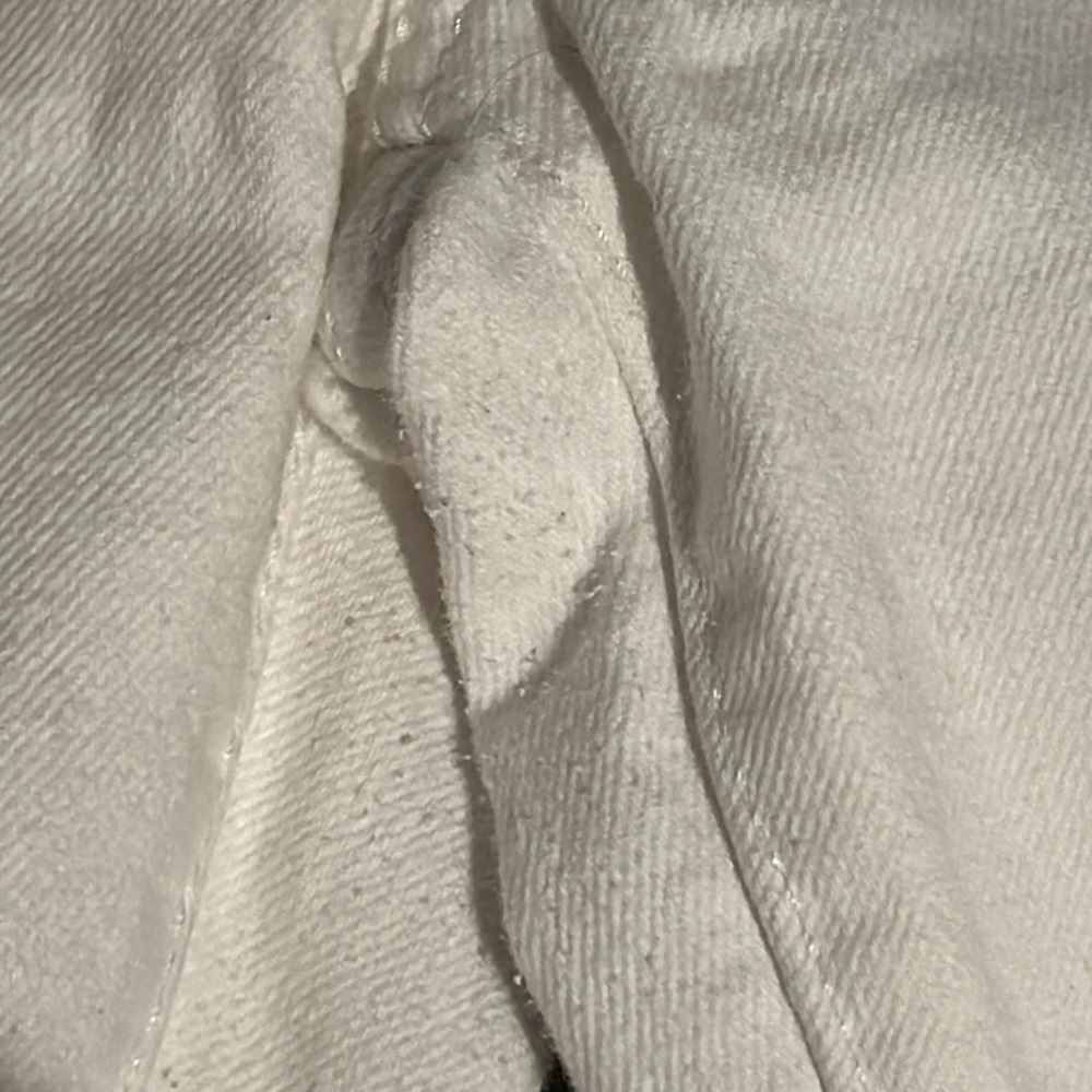 Levi Strauss & Co Denim Jeans - Picture 14 of 14